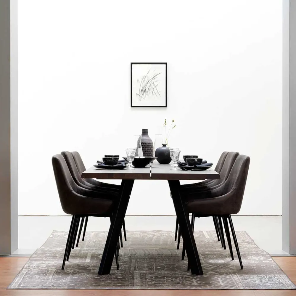 Essgruppe Kandu*Pharao24 Sale