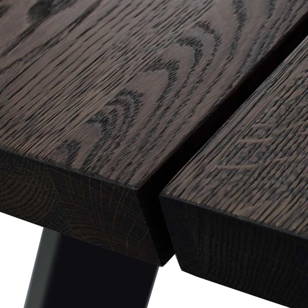 Essgruppe Kandu*Pharao24 Sale