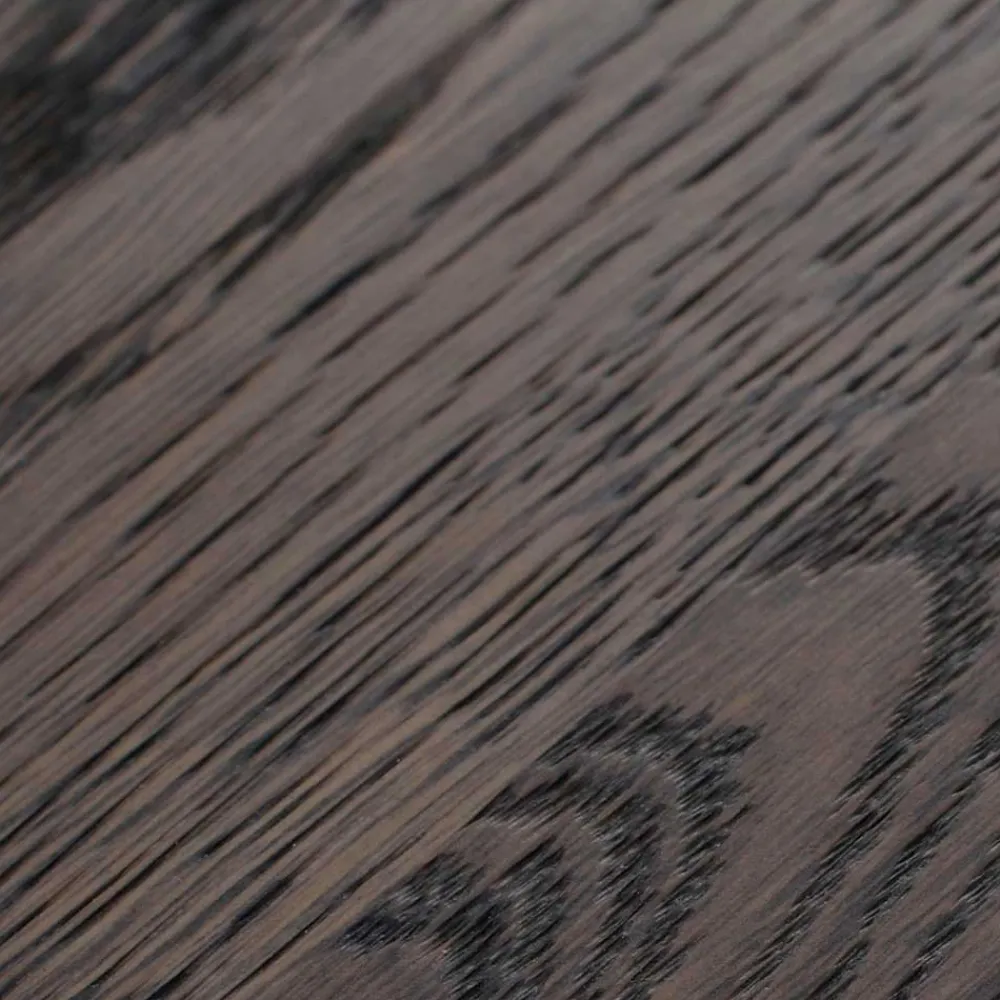 Essgruppe Kandu*Pharao24 Sale