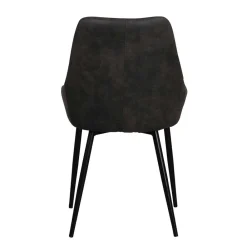 Essgruppe Kandu*Pharao24 Sale