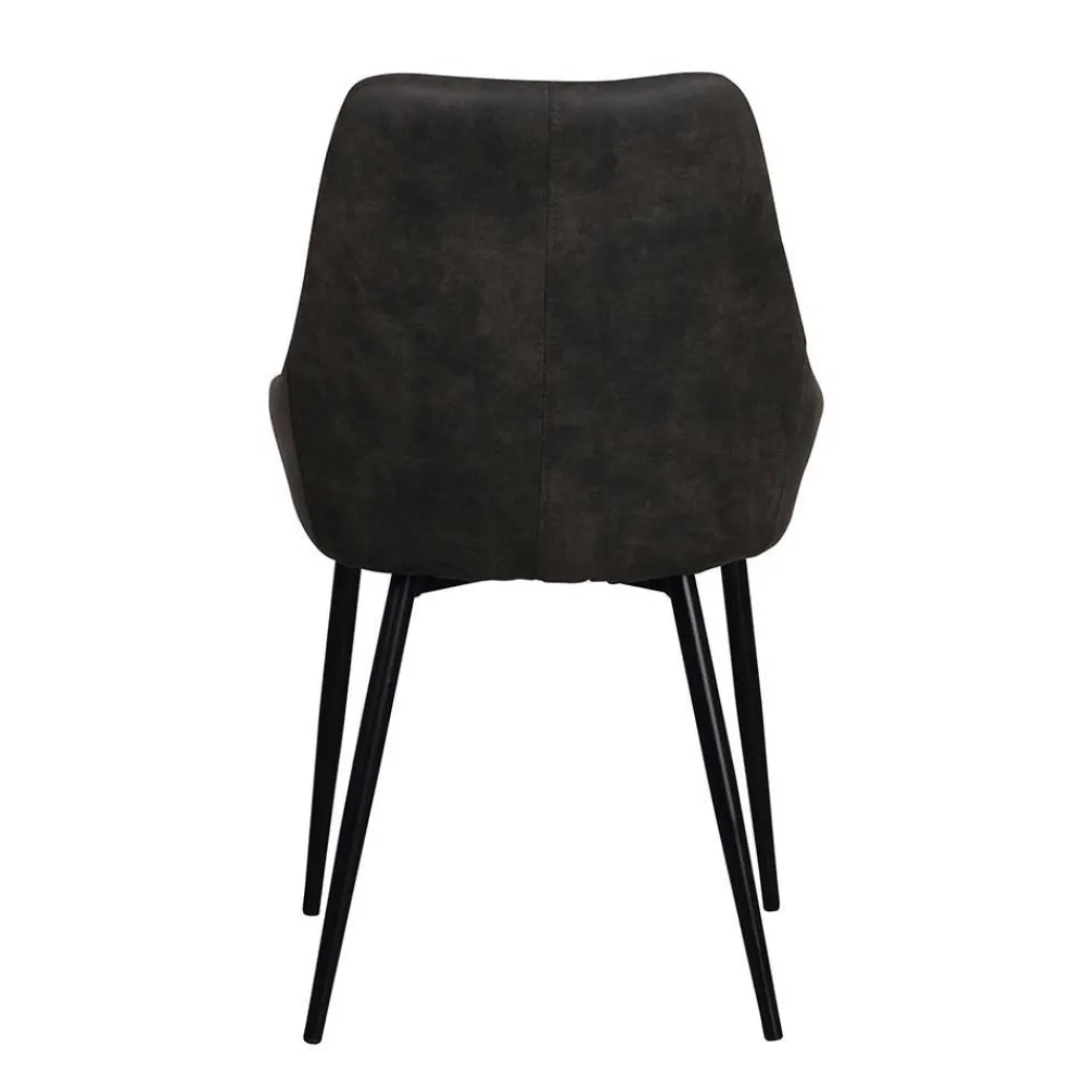 Essgruppe Kandu*Pharao24 Sale