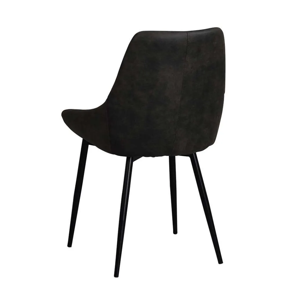 Essgruppe Kandu*Pharao24 Sale