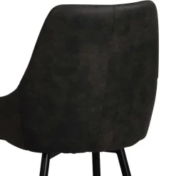 Essgruppe Kandu*Pharao24 Sale