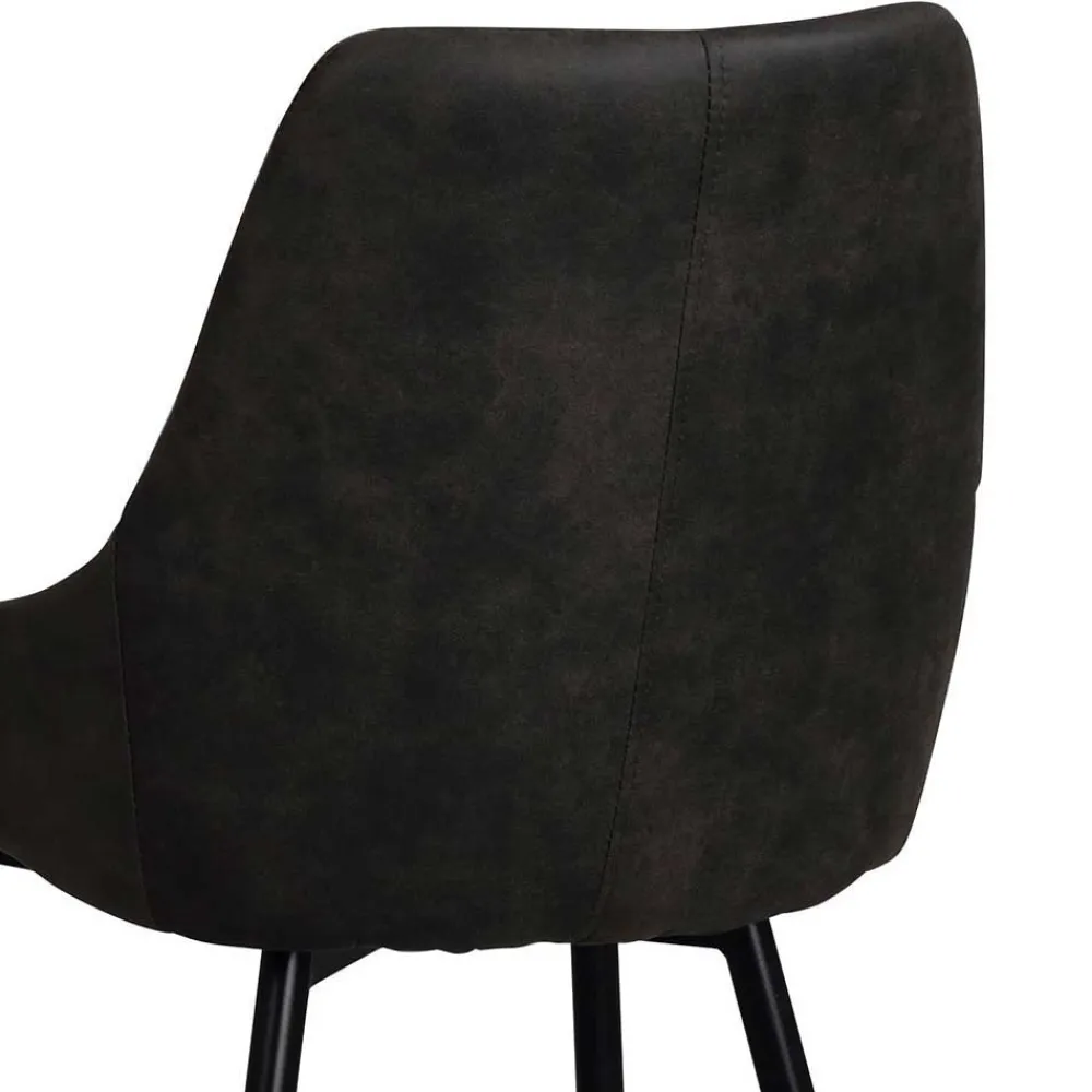 Essgruppe Kandu*Pharao24 Sale