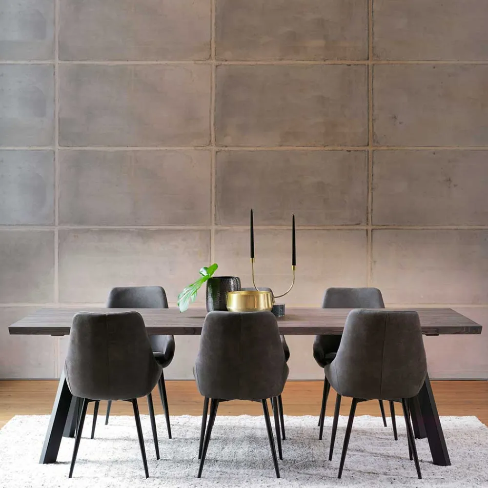 Essgruppe Kandu*Pharao24 Sale