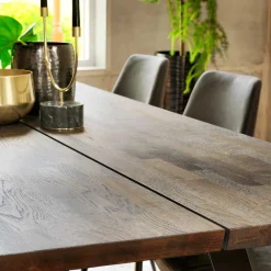 Essgruppe Kandu*Pharao24 Sale