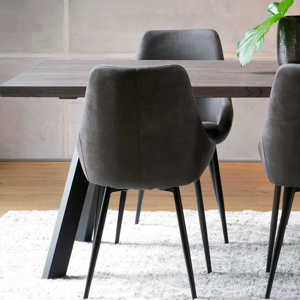 Essgruppe Kandu*Pharao24 Sale