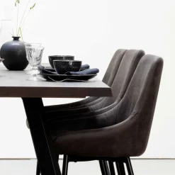 Essgruppe Kandu*Pharao24 Sale