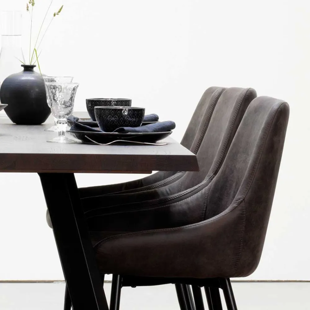 Essgruppe Kandu*Pharao24 Sale