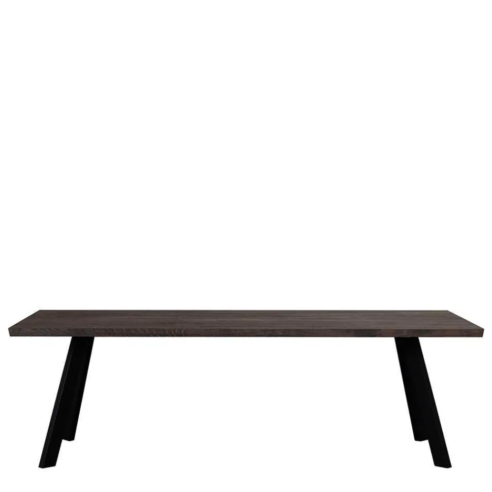 Essgruppe Kandu*Pharao24 Sale