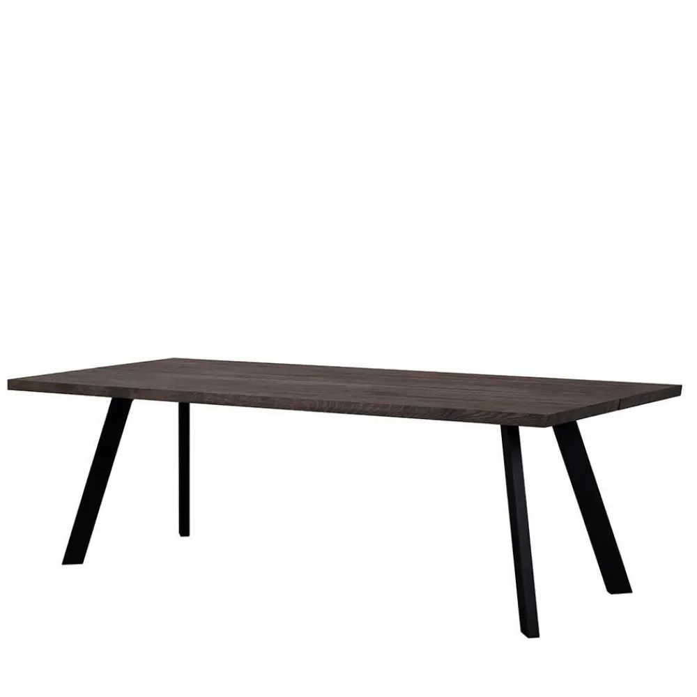 Essgruppe Kandu*Pharao24 Sale