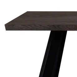 Essgruppe Kandu*Pharao24 Sale