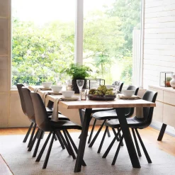 Essgruppe Lamon*Pharao24 Clearance