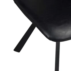 Essgruppe Lamon*Pharao24 Clearance