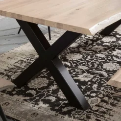 Outlet Essgruppe Lavronica Tischgruppen|Essgruppe