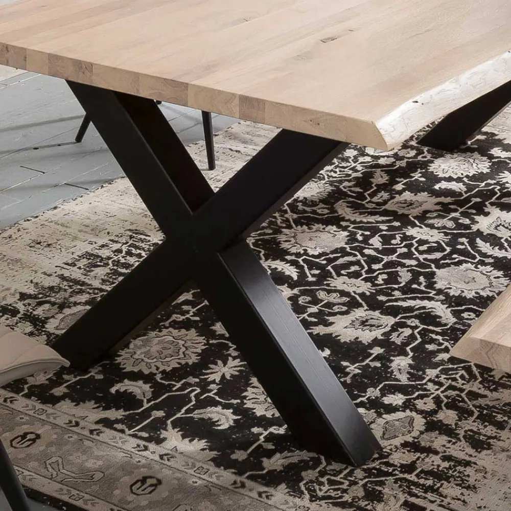 Outlet Essgruppe Lavronica Tischgruppen|Essgruppe