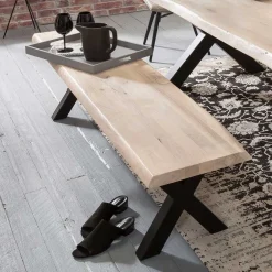 Outlet Essgruppe Lavronica Tischgruppen|Essgruppe