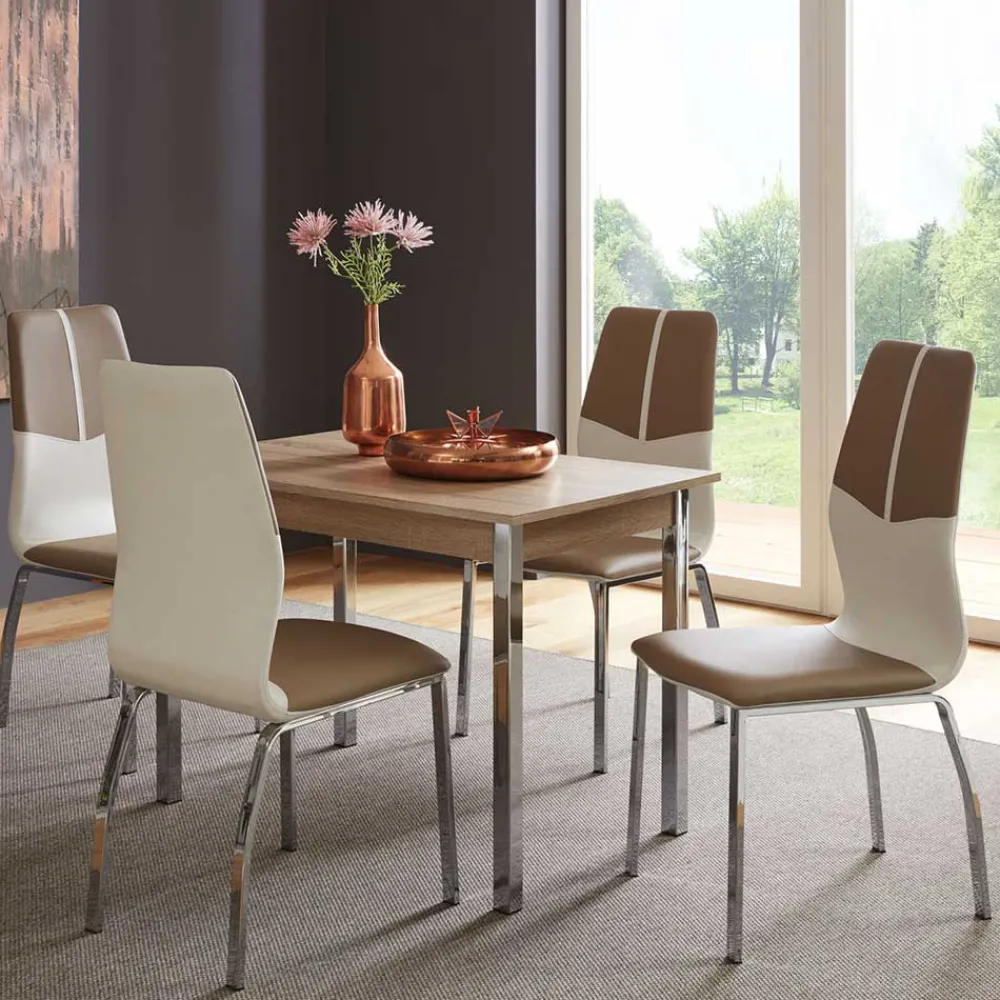 Essgruppe Lenessa*Pharao24 Online