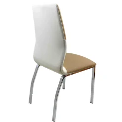 Essgruppe Lenessa*Pharao24 Online