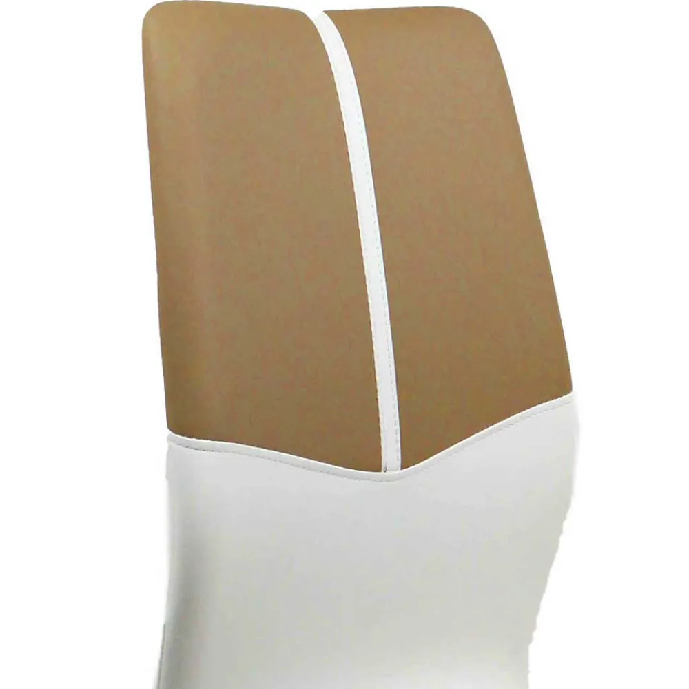 Essgruppe Lenessa*Pharao24 Online