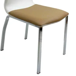 Essgruppe Lenessa*Pharao24 Online