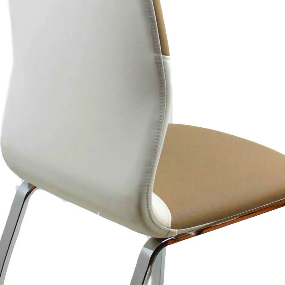 Essgruppe Lenessa*Pharao24 Online