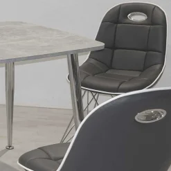 Essgruppe Lienna*Pharao24 Hot