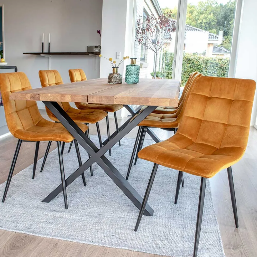 Essgruppe Loui*Pharao24 Best