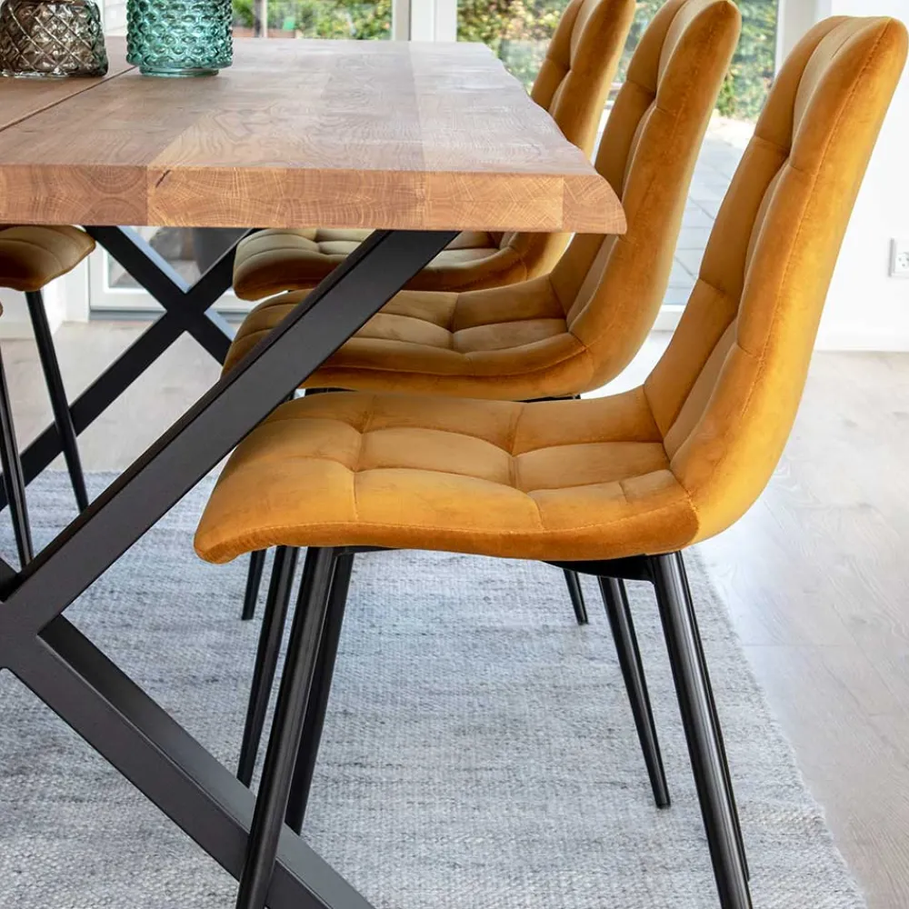 Essgruppe Loui*Pharao24 Best