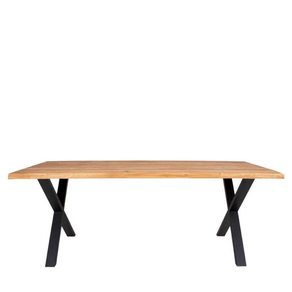 Essgruppe Loui*Pharao24 Best