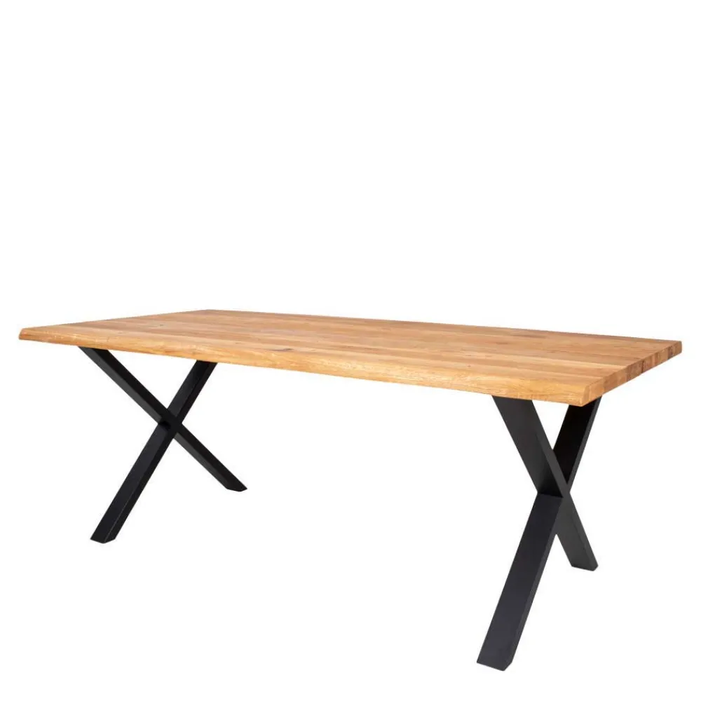 Essgruppe Loui*Pharao24 Best