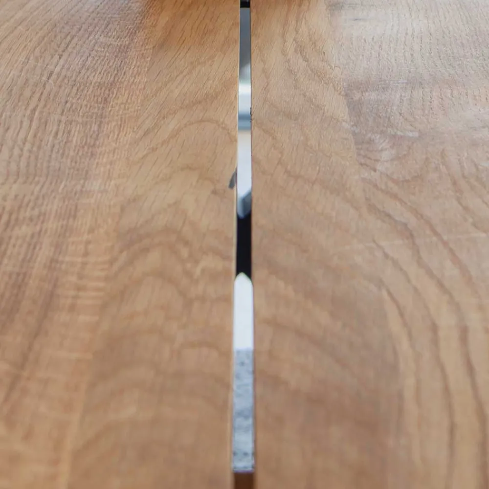 Essgruppe Loui*Pharao24 Best