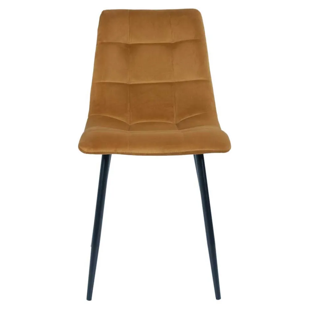 Essgruppe Loui*Pharao24 Best