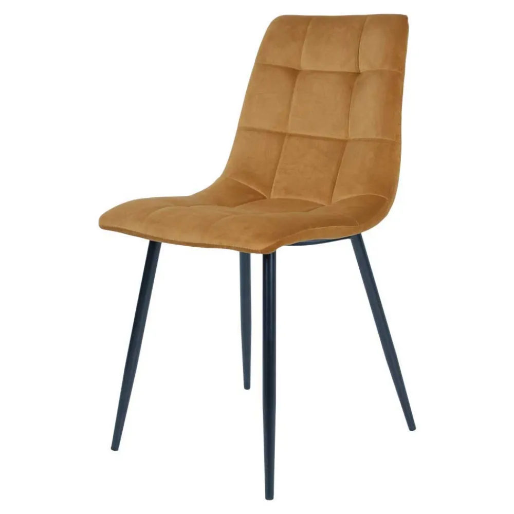 Essgruppe Loui*Pharao24 Best