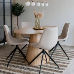 Essgruppe Louka*Pharao24 Hot