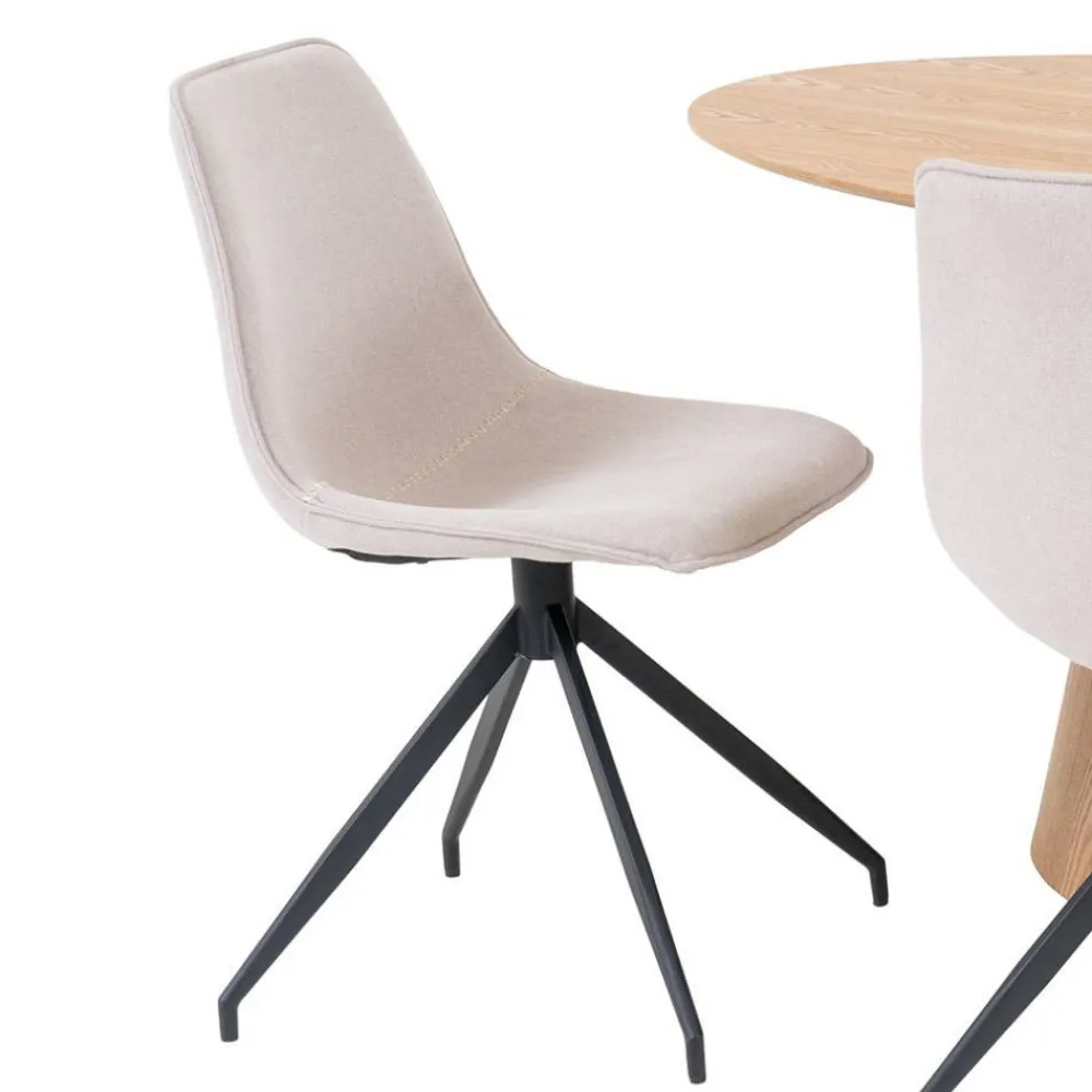 Essgruppe Louka*Pharao24 Hot