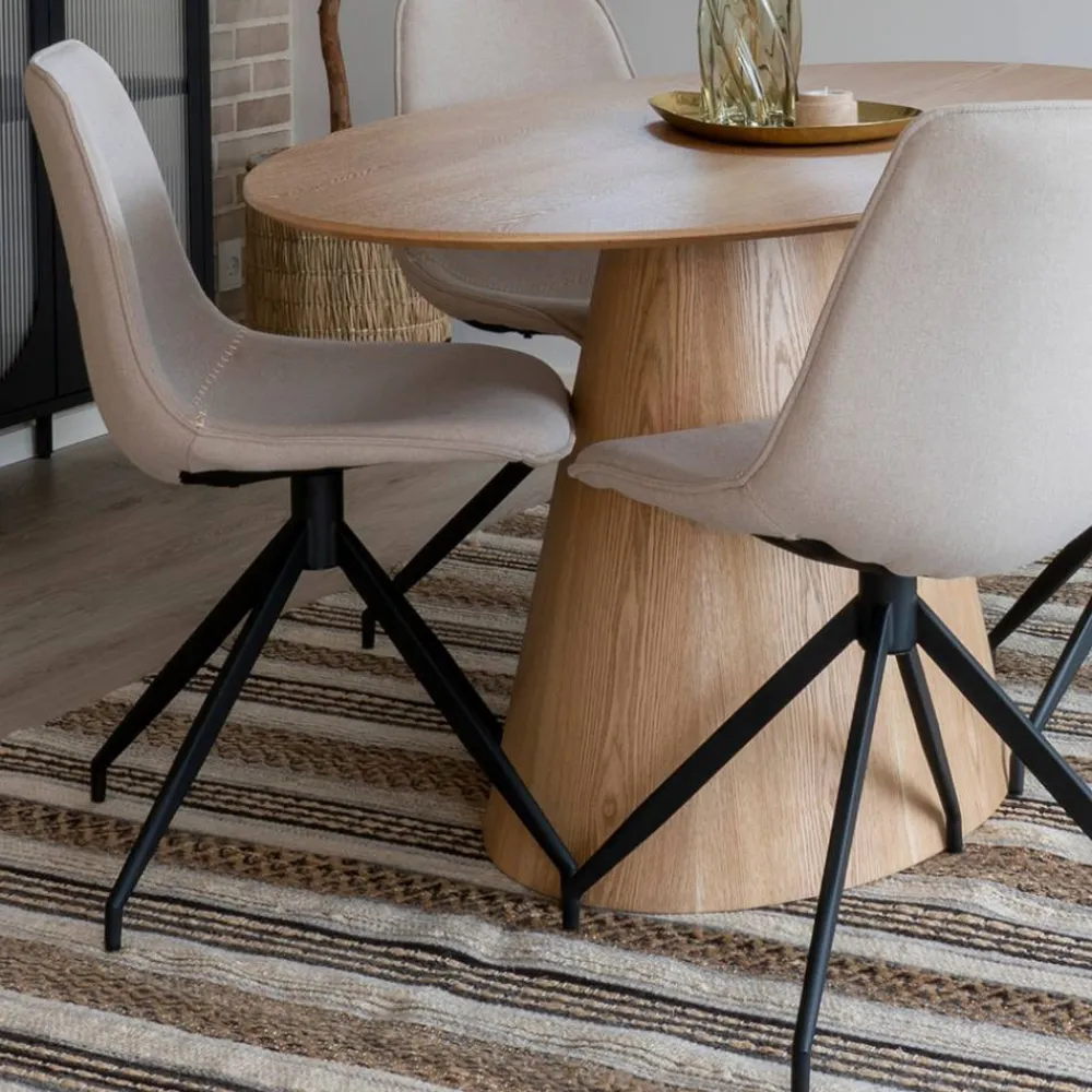 Essgruppe Louka*Pharao24 Hot