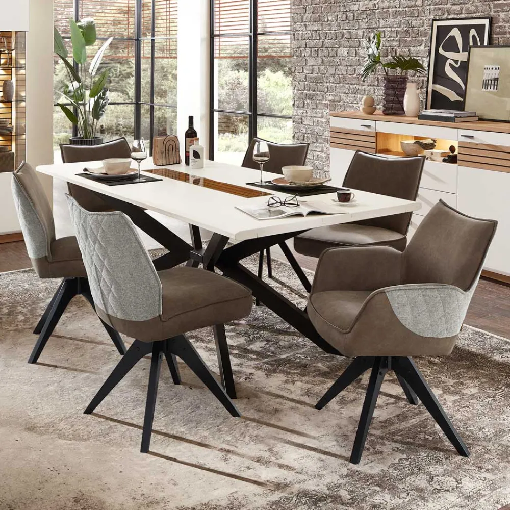 Essgruppe Luzie*Pharao24 Clearance