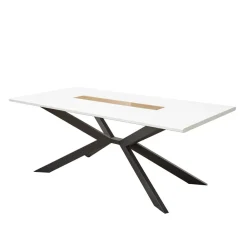 Essgruppe Luzie*Pharao24 Clearance