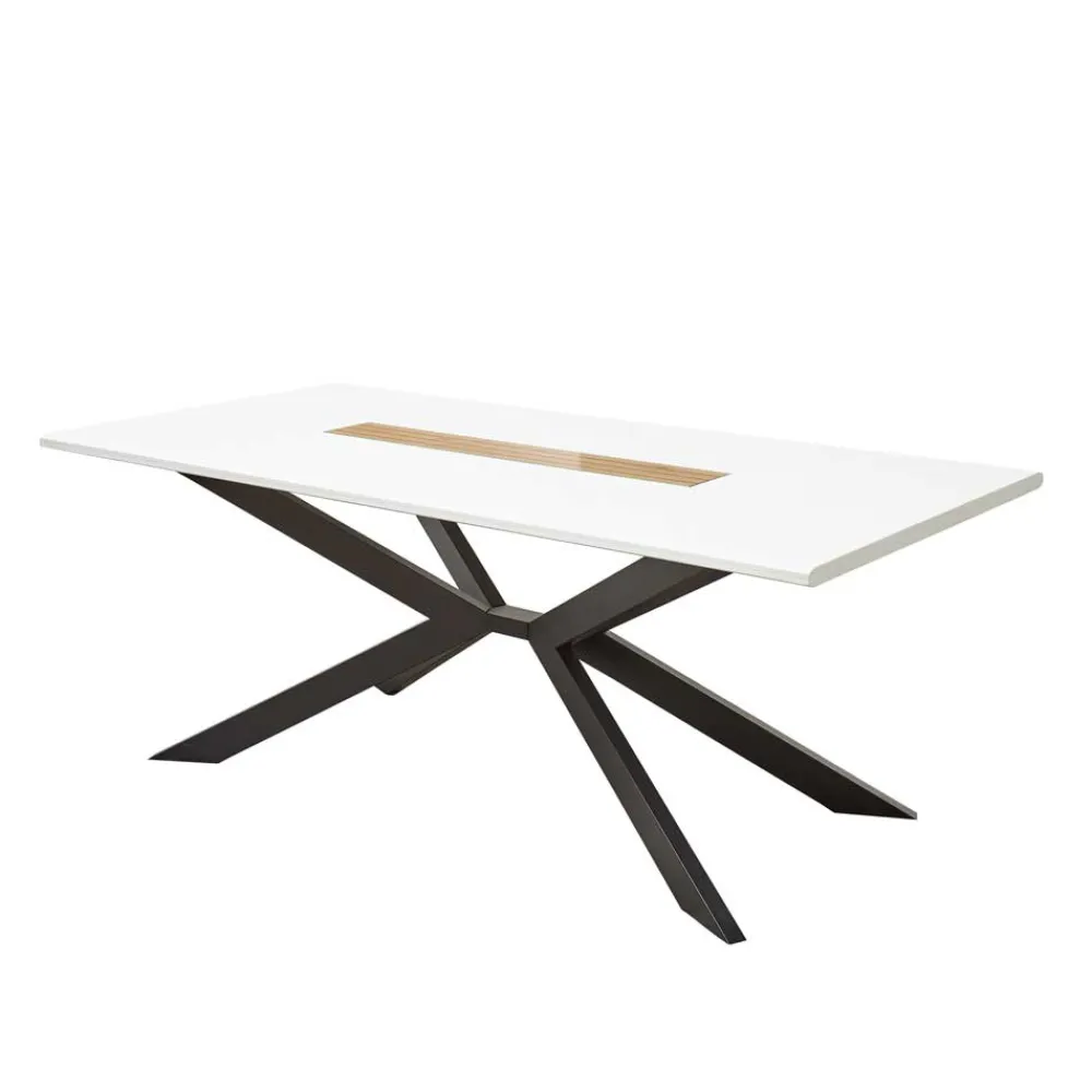 Essgruppe Luzie*Pharao24 Clearance