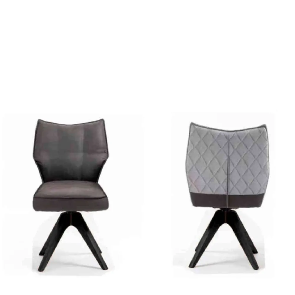 Essgruppe Luzie*Pharao24 Clearance