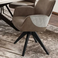 Essgruppe Luzie*Pharao24 Clearance