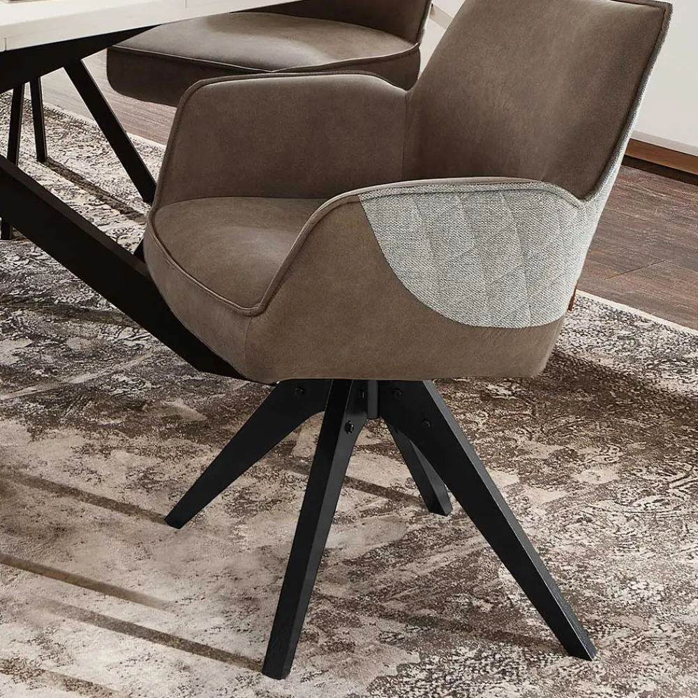 Essgruppe Luzie*Pharao24 Clearance