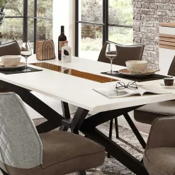 Essgruppe Luzie*Pharao24 Clearance