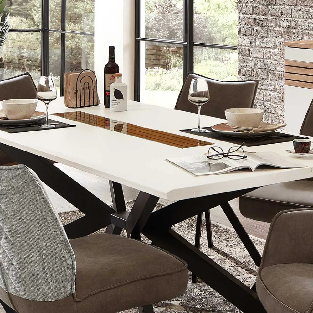 Essgruppe Luzie*Pharao24 Clearance