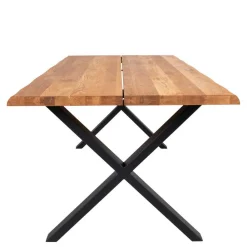 Essgruppe Maia*Pharao24 Clearance