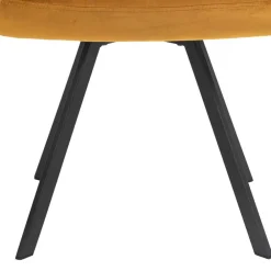 Essgruppe Marin*Pharao24 Online