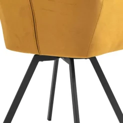 Essgruppe Marin*Pharao24 Online