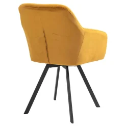 Essgruppe Marin*Pharao24 Online