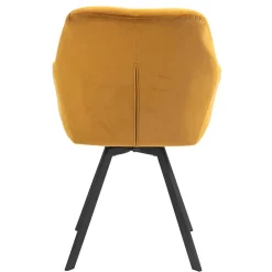 Essgruppe Marin*Pharao24 Online